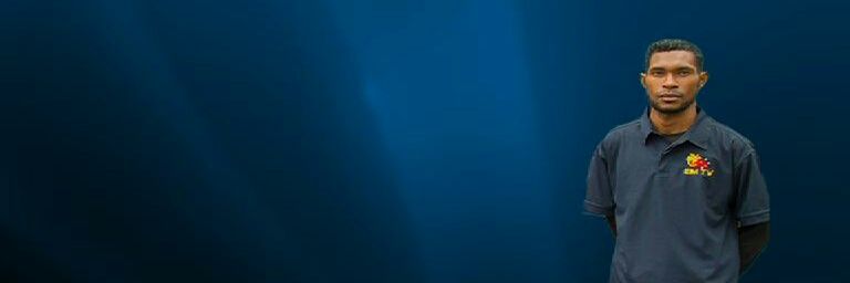 Jhmogi's profile banner image
