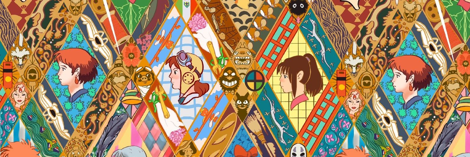 gregoryjamn's profile banner image