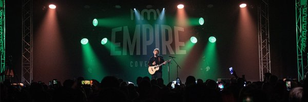 hmvempire Profile Banner