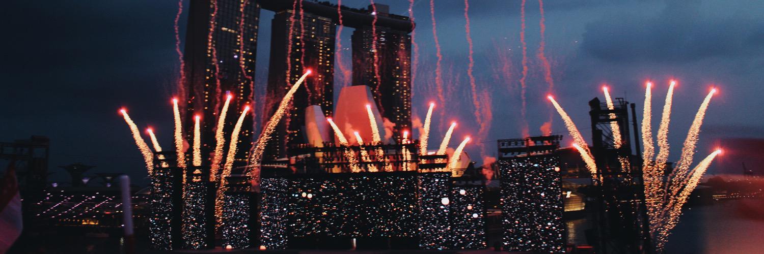 themagicalteddy's profile banner image