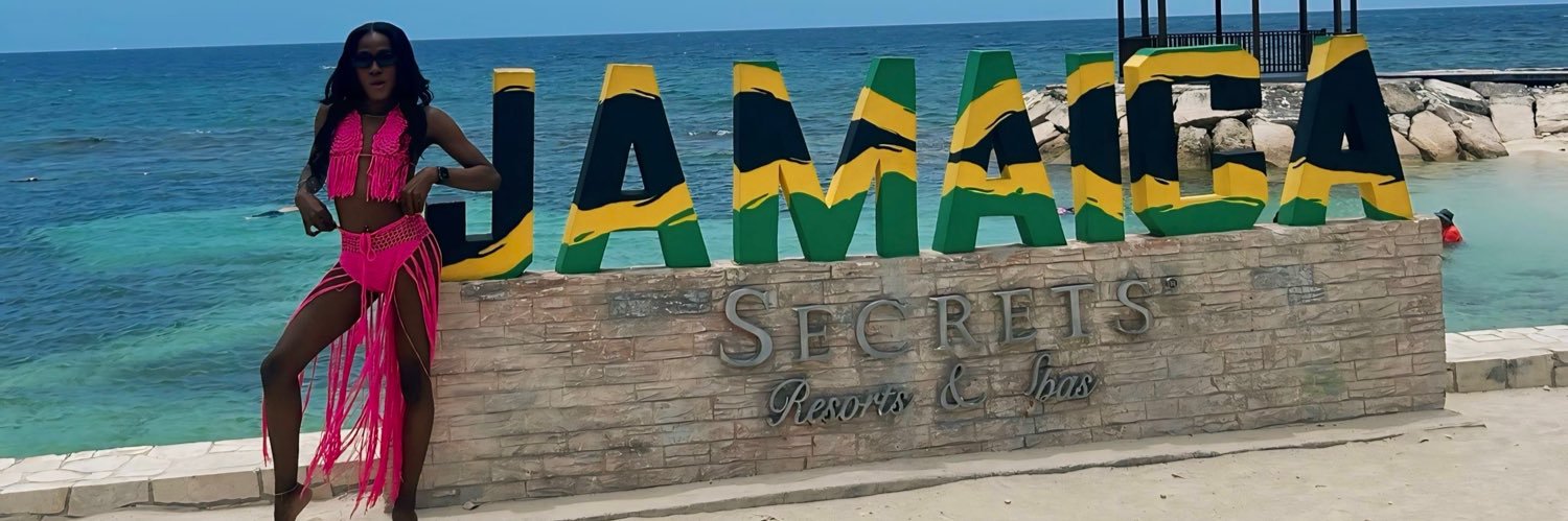 Anika Walsh 🇯🇲🇦🇬🏳️‍⚧️ banner