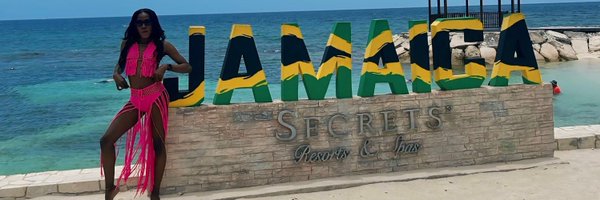 illusinator Profile Banner