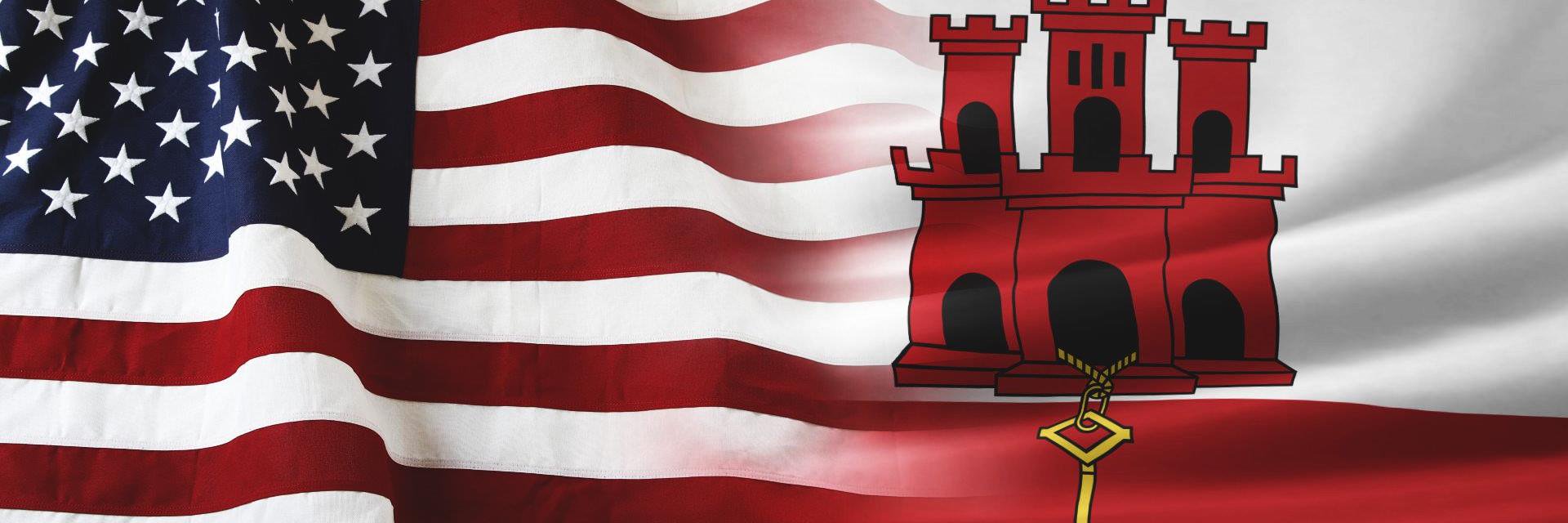 AmChamGibraltar's profile banner image