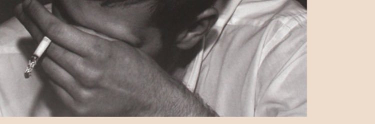 PatrickMcLi's profile banner image