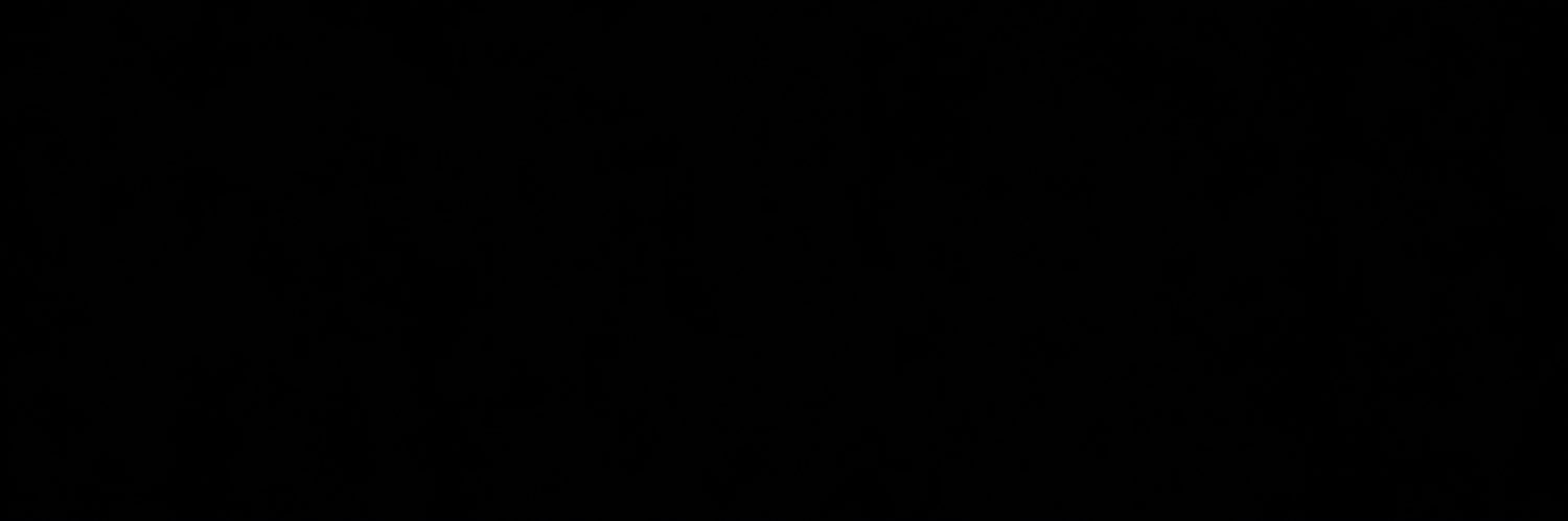 iambama3's profile banner image