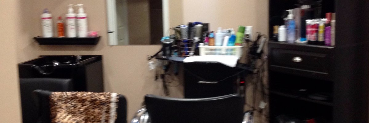 nailagrant's profile banner image