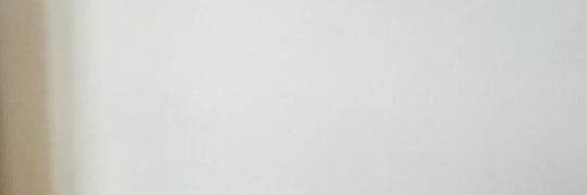 n___1502's profile banner image