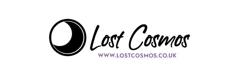 Lost_Cosmos's profile banner image