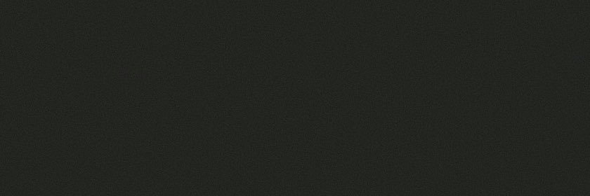 Ieaderkang's profile banner image