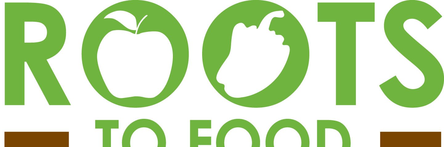 Darren Tinkler banner