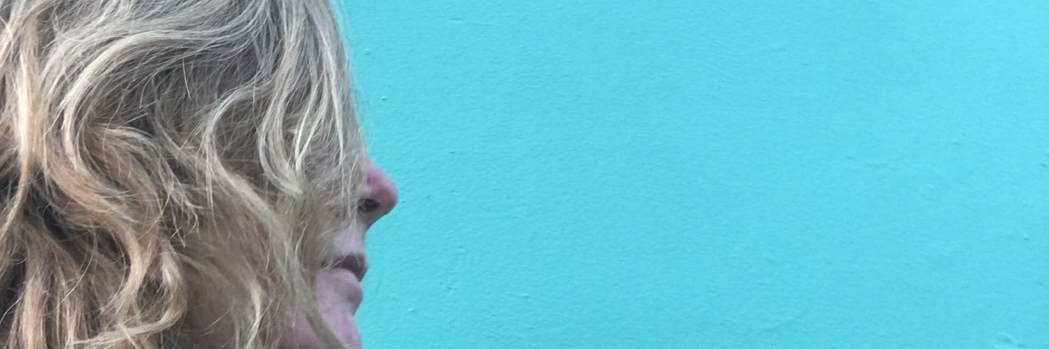 PiefightLeah's profile banner image