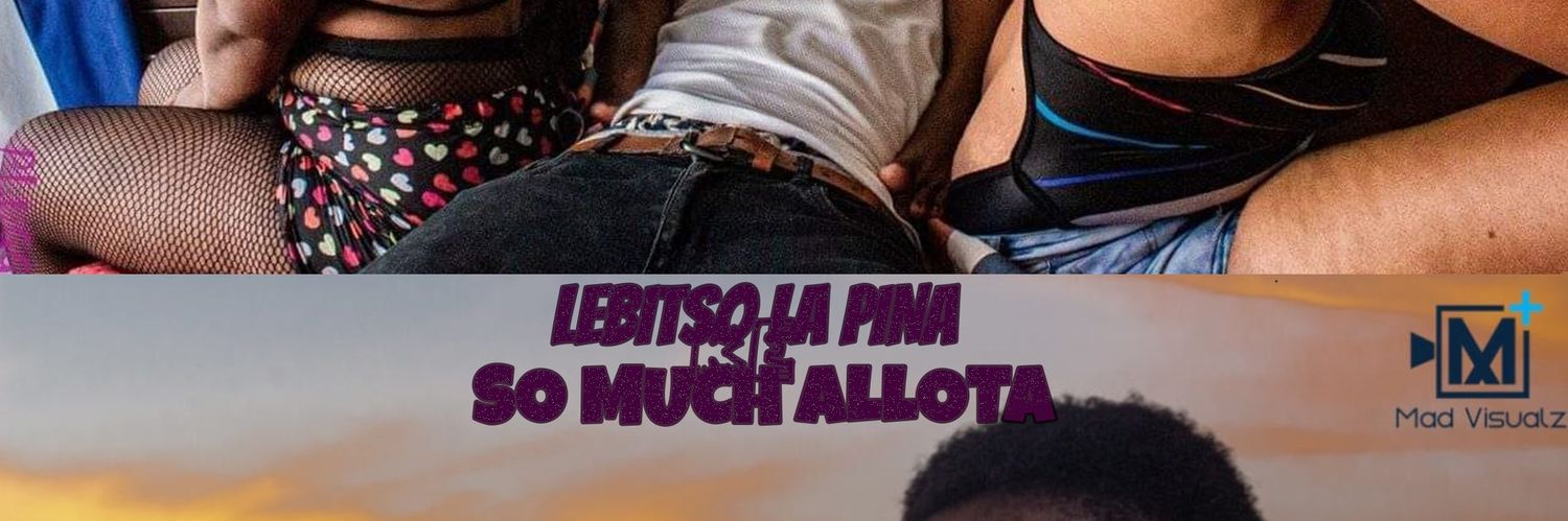 FataSepdz's profile banner image