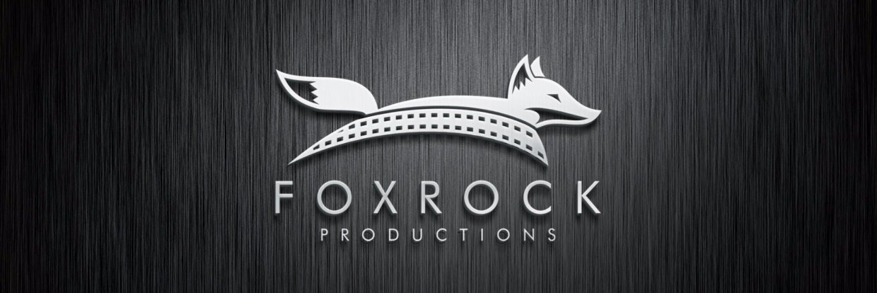 FoxRockPro's profile banner image