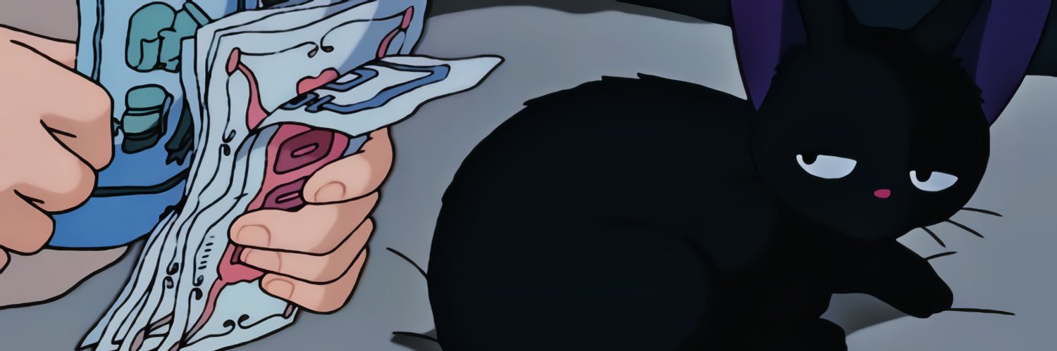 lifebylevy's profile banner image