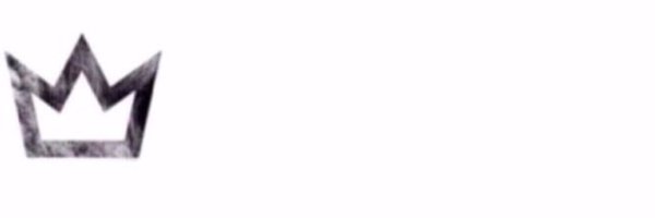 strange_94's profile banner image