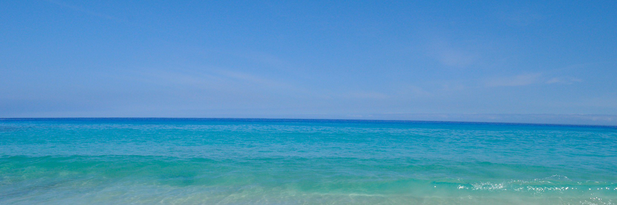 bartonpriebe's profile banner image