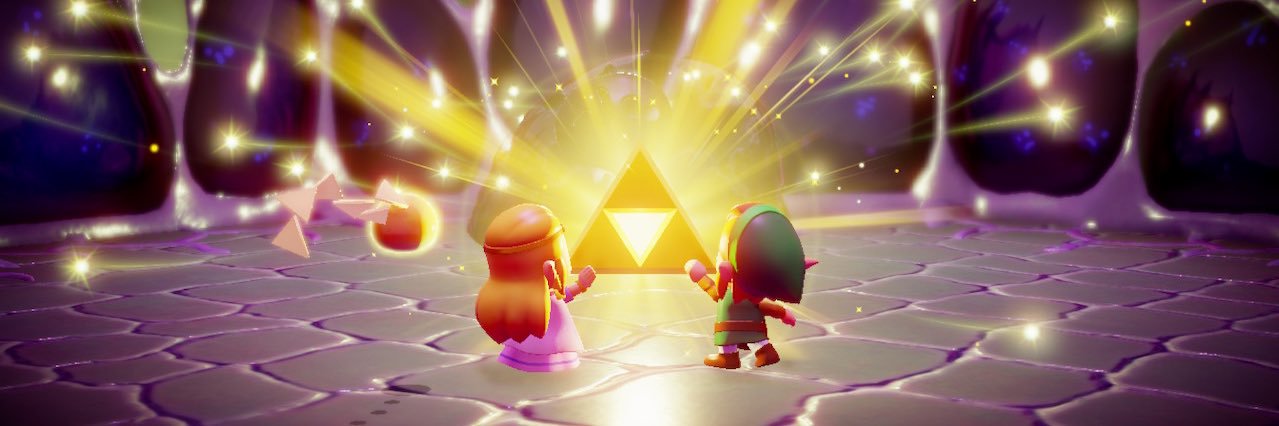 splatika35's profile banner image