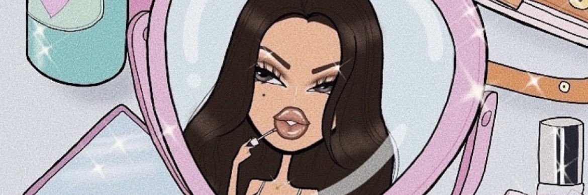 DorisFaith_'s profile banner image