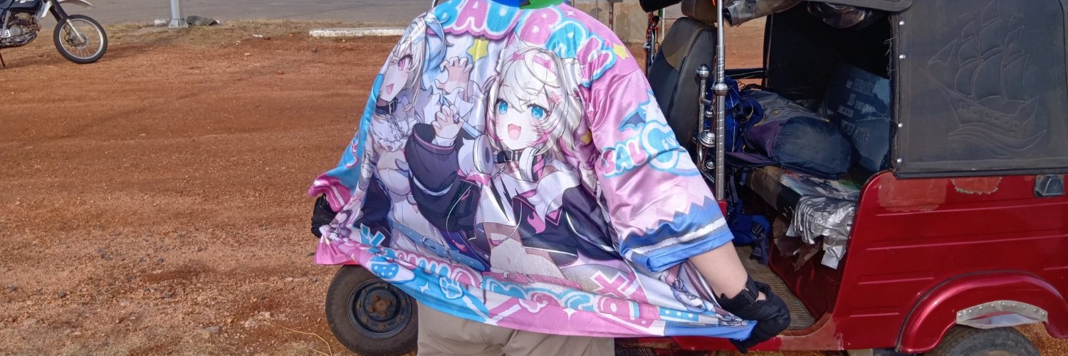 tabi_shimamura's profile banner image