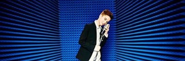 FanielIndonesia's profile banner image