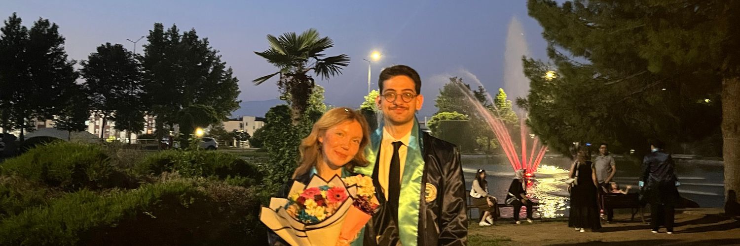 rasimatsy's profile banner image