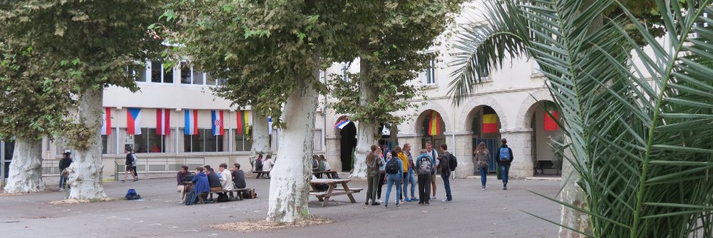 saintcaprais's profile banner image
