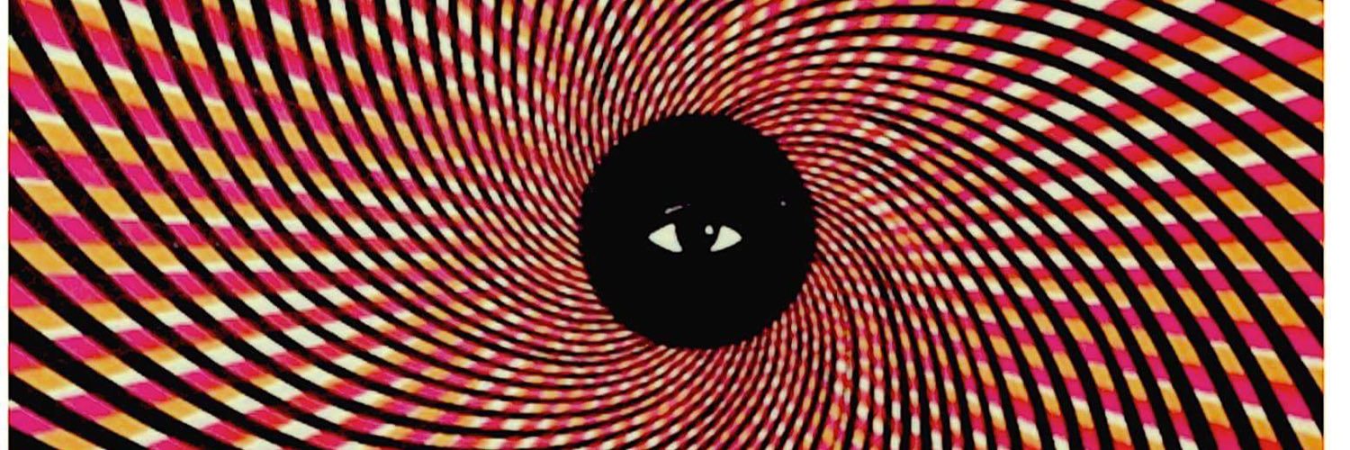 JoeJoepryor's profile banner image