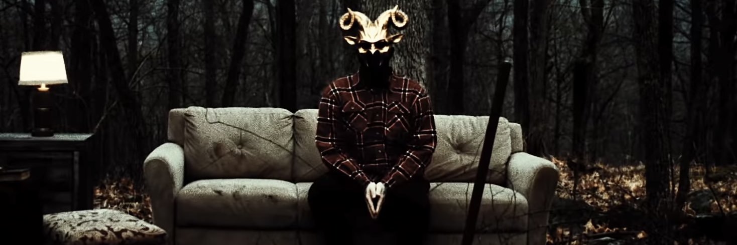 𝓼𝓹𝓸𝓲𝓵𝓮𝓭 𝓫𝔂 𝓱𝓪𝓽𝓮 banner