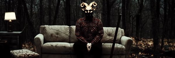 d0omtech Profile Banner