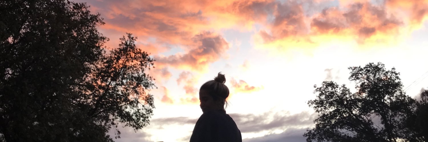 MsWanderlust_'s profile banner image