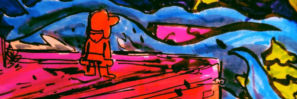 🇵🇸🇵🇸🇵🇸🇵🇸🇵🇸💕💕💕✊✊✊ banner