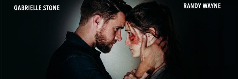 StayMovie's profile banner image