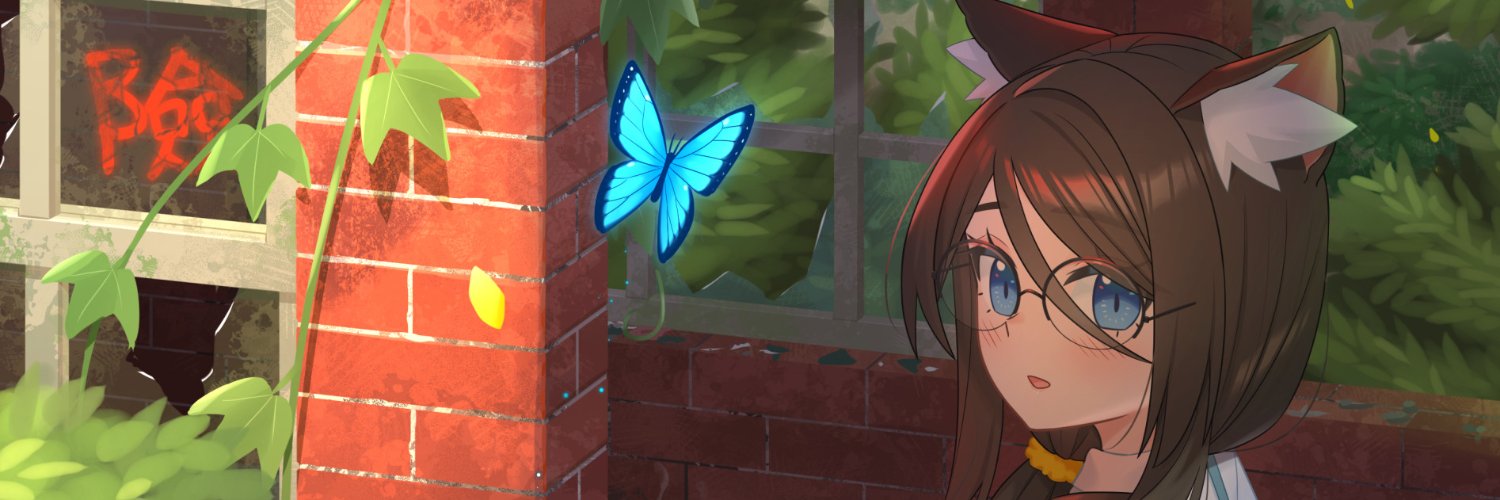 a22834712's profile banner image