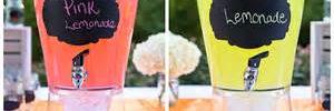 MafiaLemonade's profile banner image