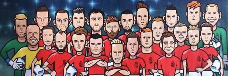 KNemeth_Nemo's profile banner image