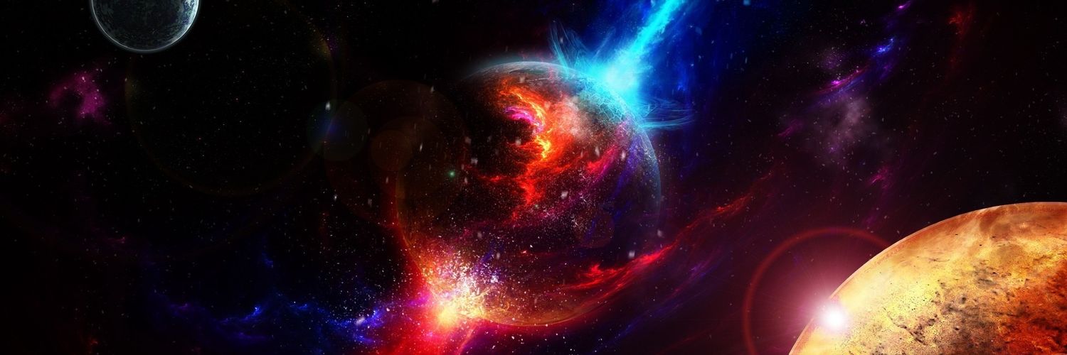 UltimusShadow's profile banner image