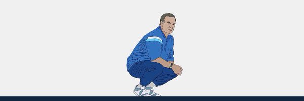 CiaranD11 Profile Banner