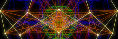 _EPITATEN's profile banner image