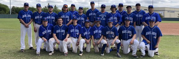 InterlakeJays Profile Banner