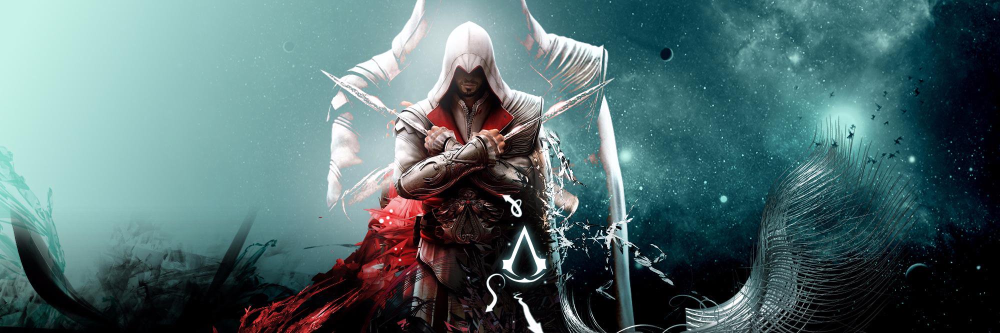 Calven117's profile banner image