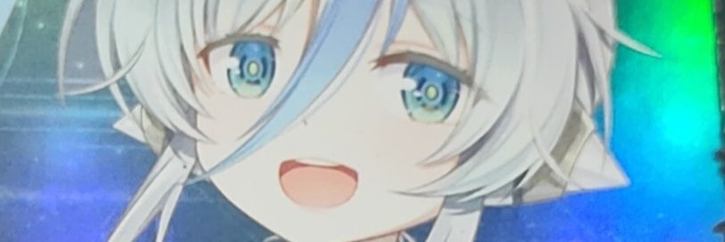 TonDaikyo (Bluebell_Ton lnwza 007) banner