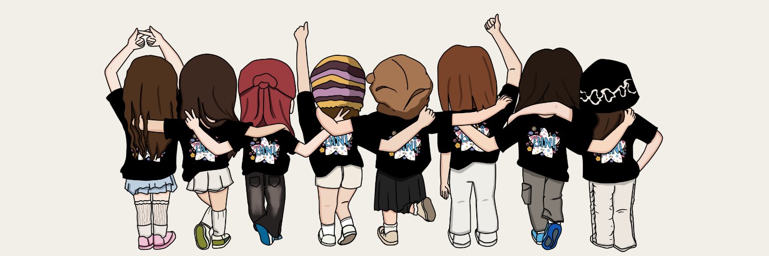MB banner