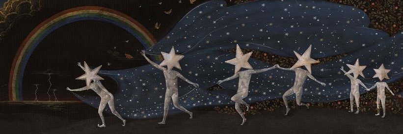 kyns_er's profile banner image
