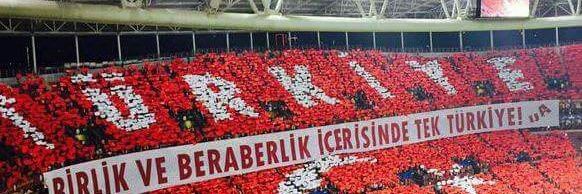 hacibey_oglu's profile banner image