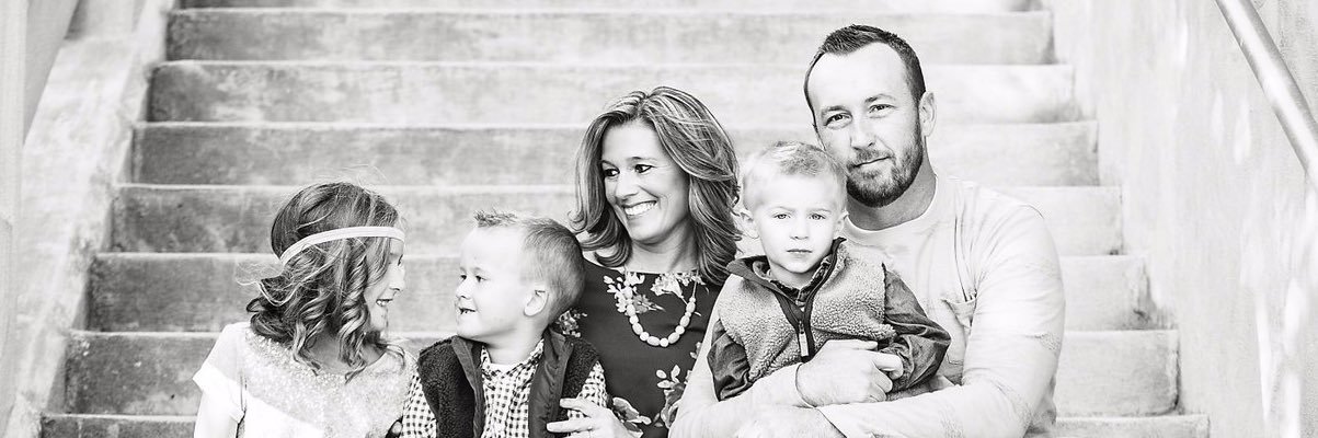 CoachJTGraham's profile banner image