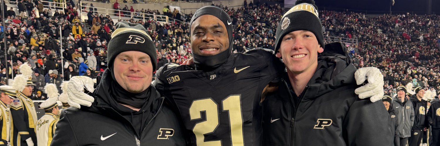 brockbevil11's profile banner image