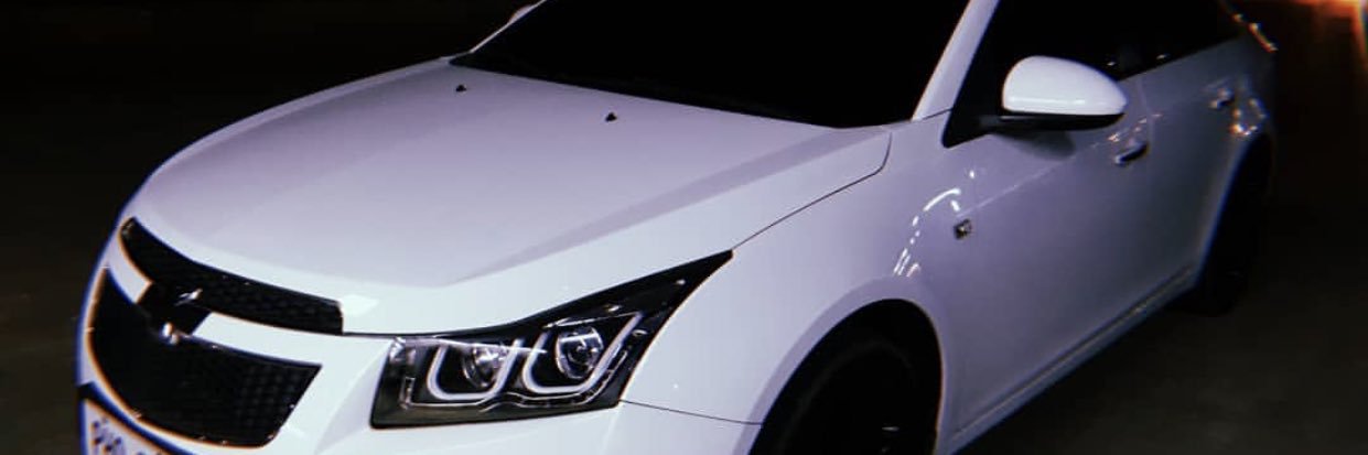BembemM's profile banner image