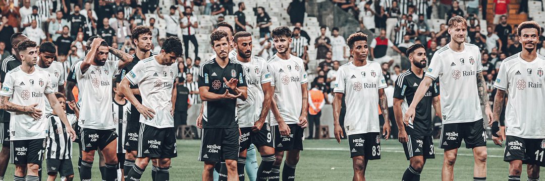 24Mhmt1903's profile banner image