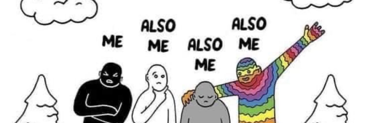 dariusdangerous's profile banner image