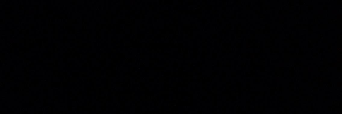 Ryanp @theAIofficial banner